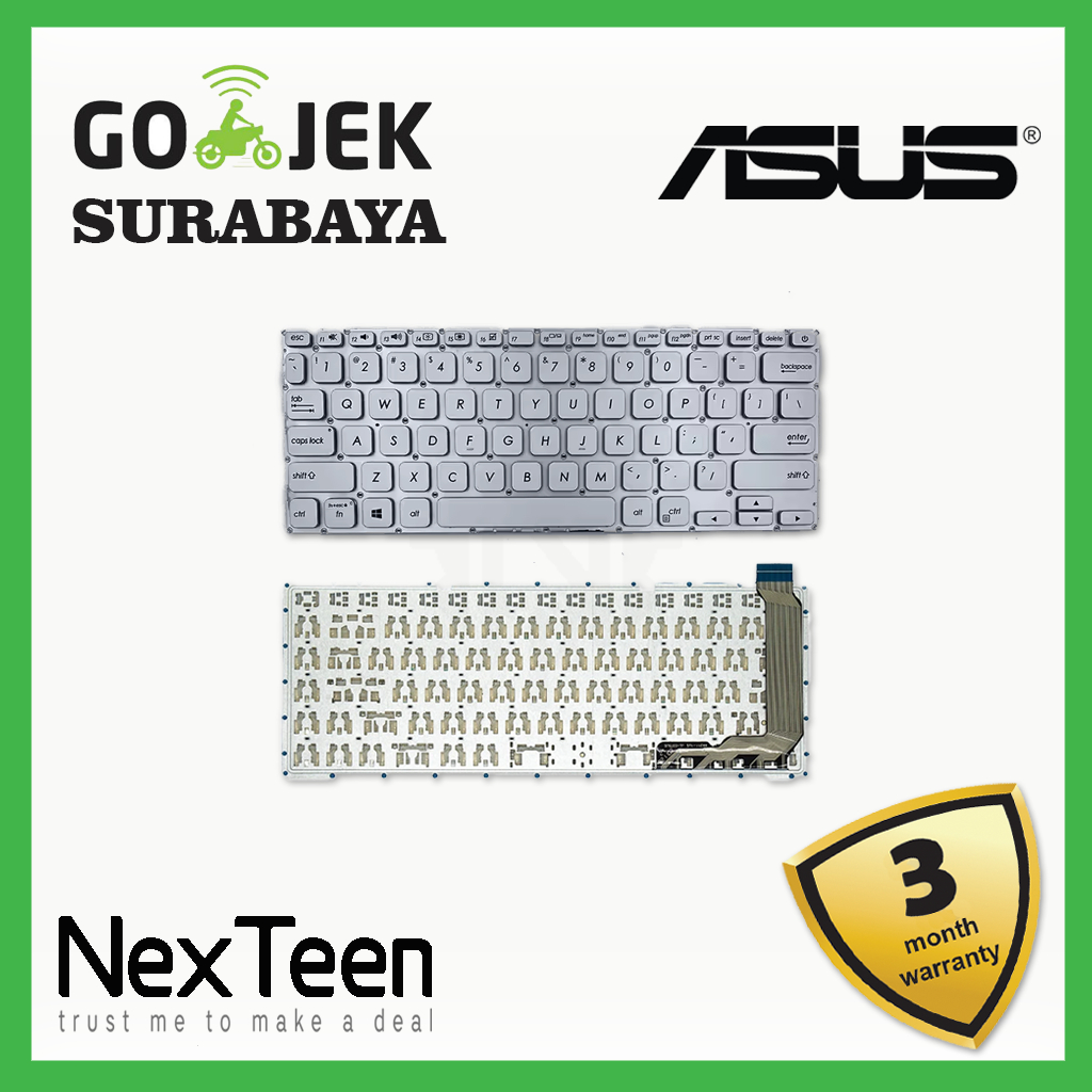 download driver keyboard asus x441ma windows 10