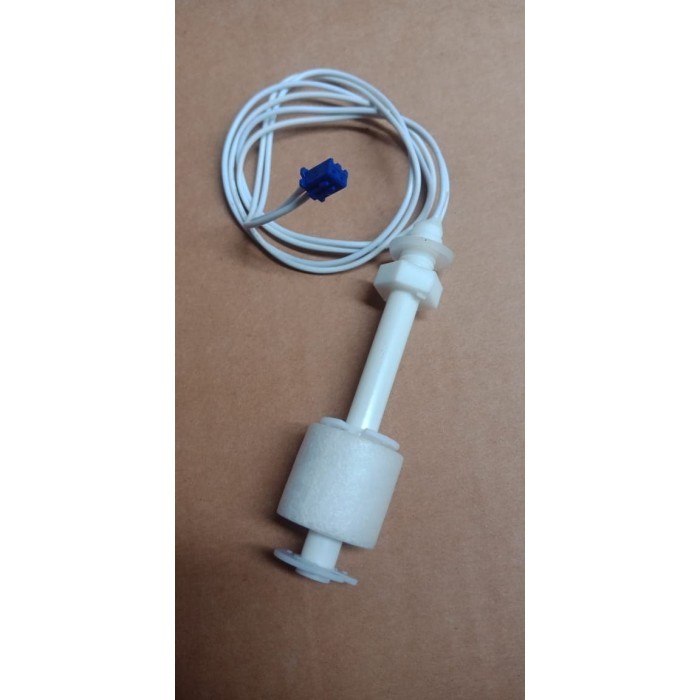 WATER DISPENSER FLOAT / WATER DISPENSER FLOAT SENSOR | Shopee Philippines