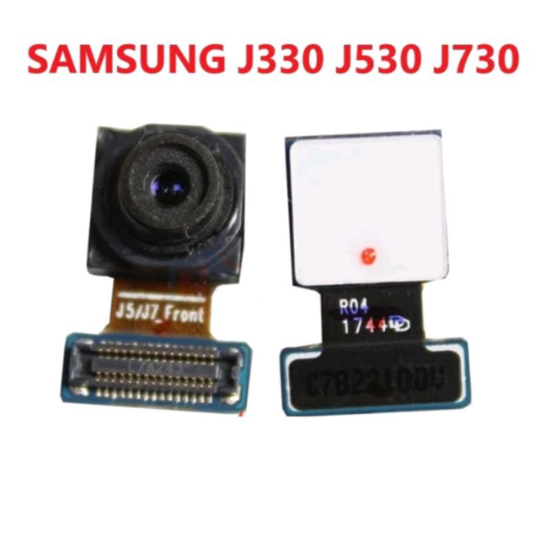 Samsung j7 pro/j730/j5 pro/j530 front camera | Shopee Philippines