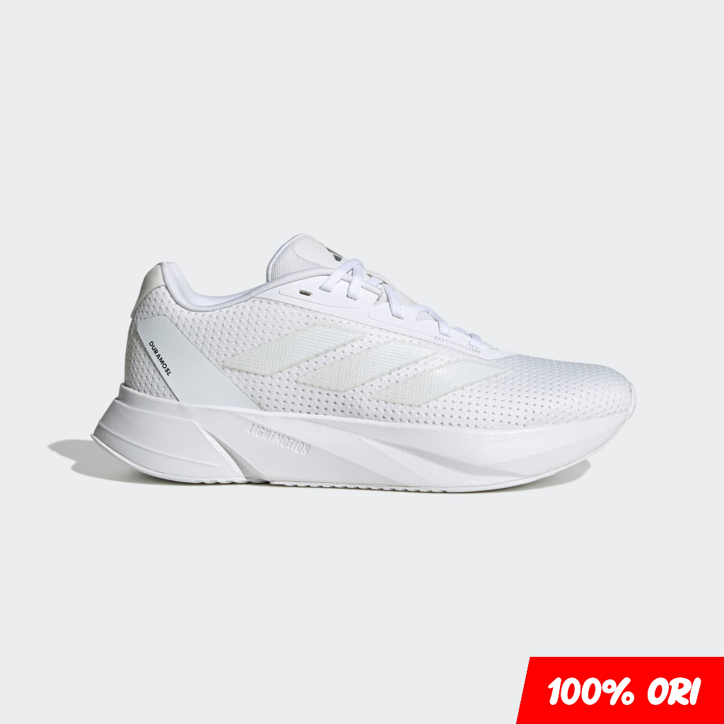 Original Adidas Duramo SL W Running Shoes IF7875 | Shopee Philippines