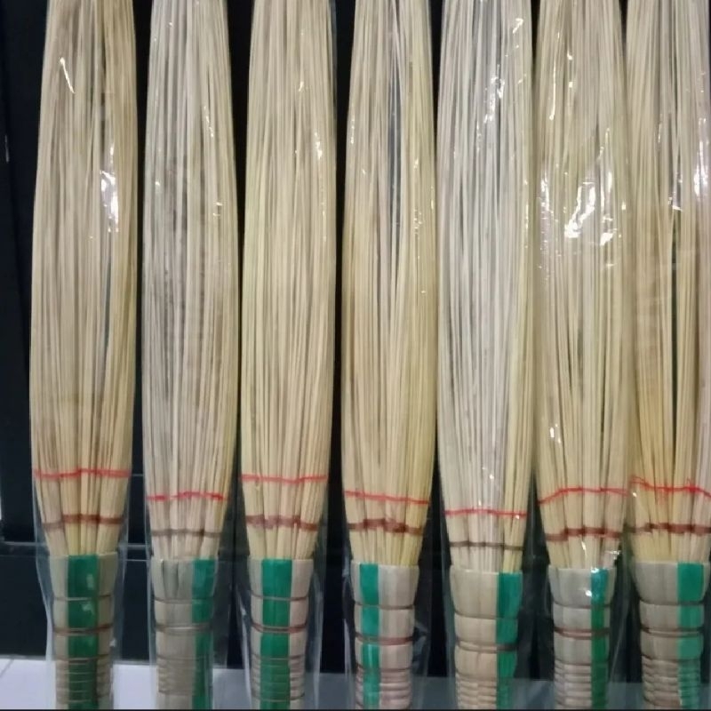 Multipurpose Broomstick Dust Threshing Mattress Broom Shopee Philippines