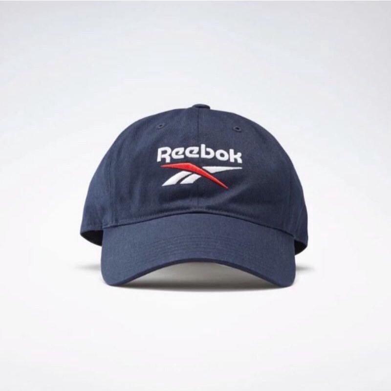 Shop reebok classic for Sale on Shopee Philippines