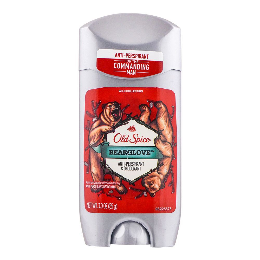 old-spice-bearglove-antiperspirant-and-deodorant-85g-shopee-philippines