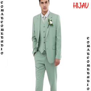 Pastel color store semi formal attire