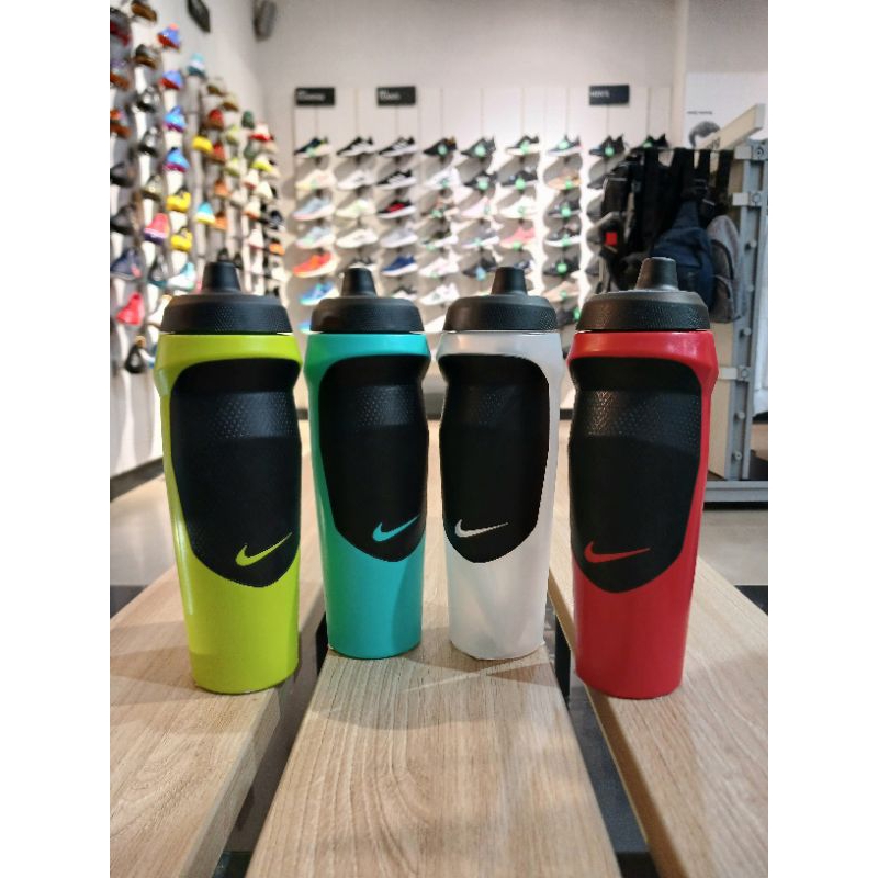 Nike drink outlet bottle colours