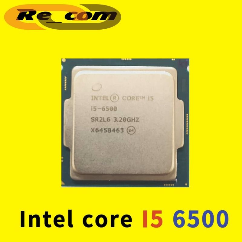 processor-intel-core-i5-6500-lga-1151-tray-1-year-warranty-shopee