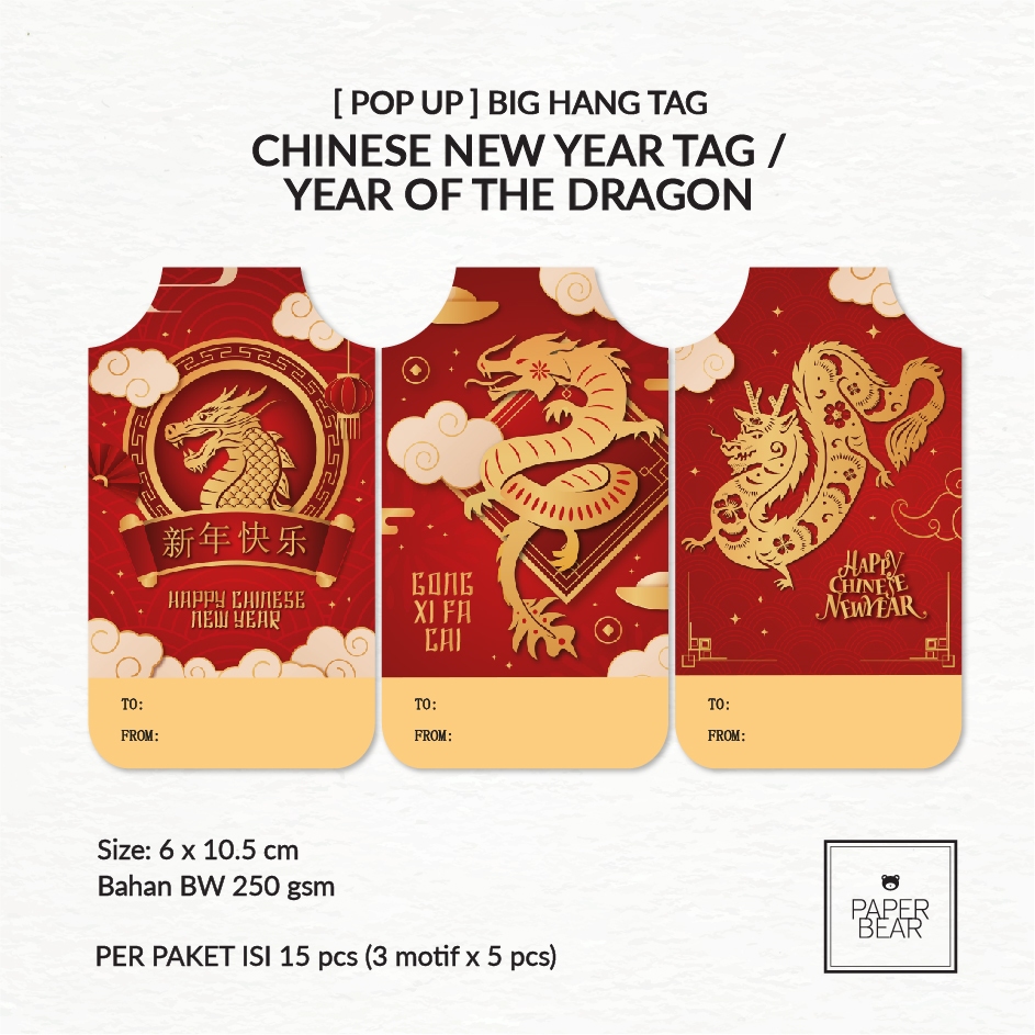 giant chinese new year opening hours