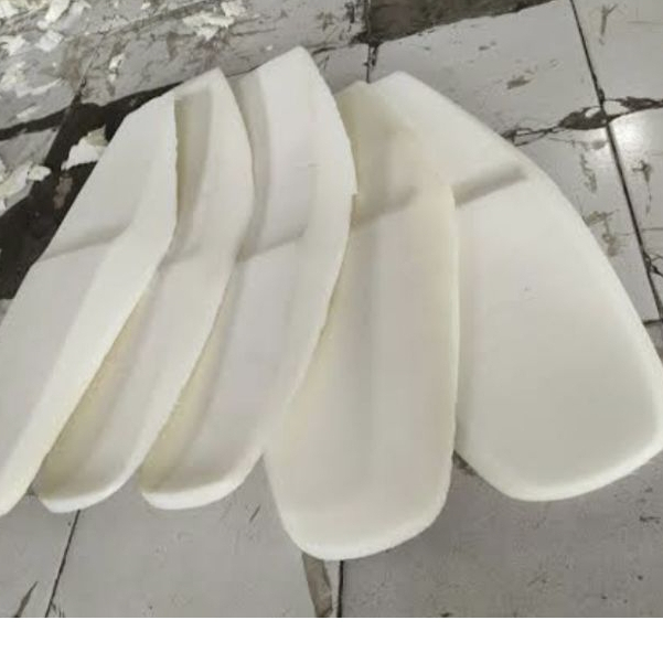 Sheet Motorcycle Seat Foam/Sheet Motorcycle Seat Foam Shopee Philippines