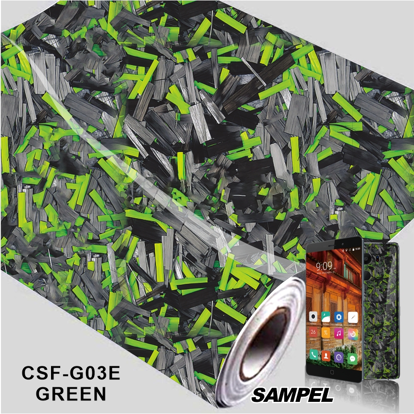 Sticker sticker Material Striping Decal Carbon Motif Carbon Stick Stic ...
