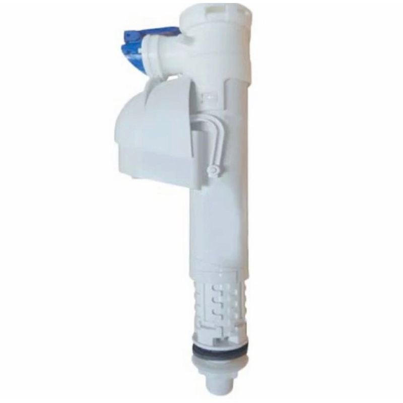 Toto Spare Parts Toto Geberit TG Toilet Float Parts271217 (New