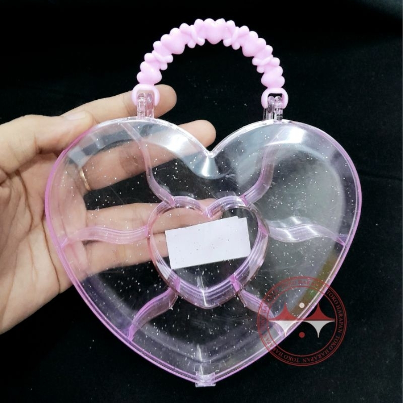Storage Box / Mote Box / Plastic Box | Shopee Philippines