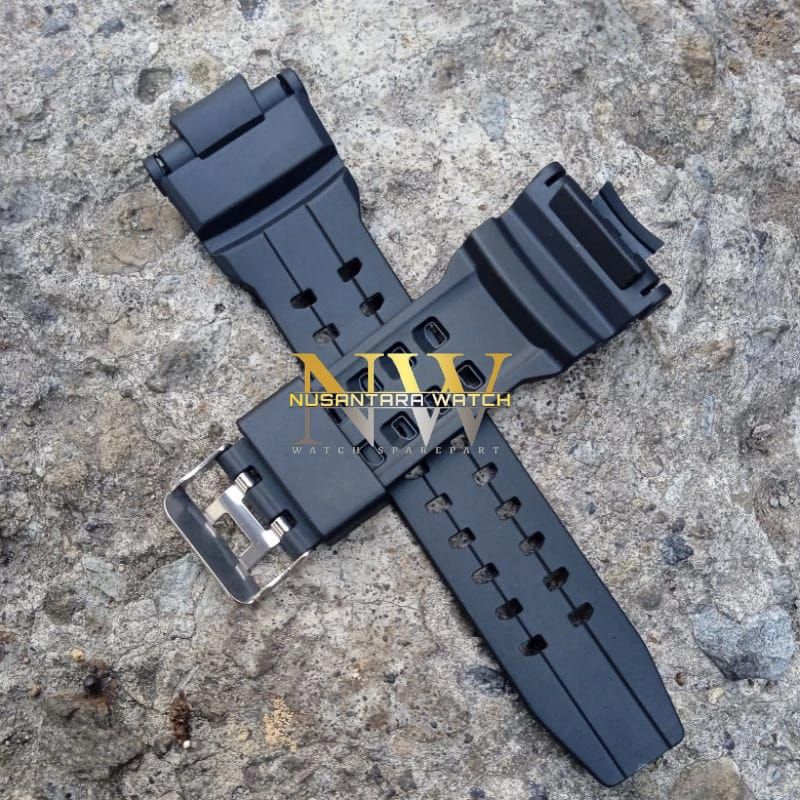 Stable Watch Battery GR1001B main image 1