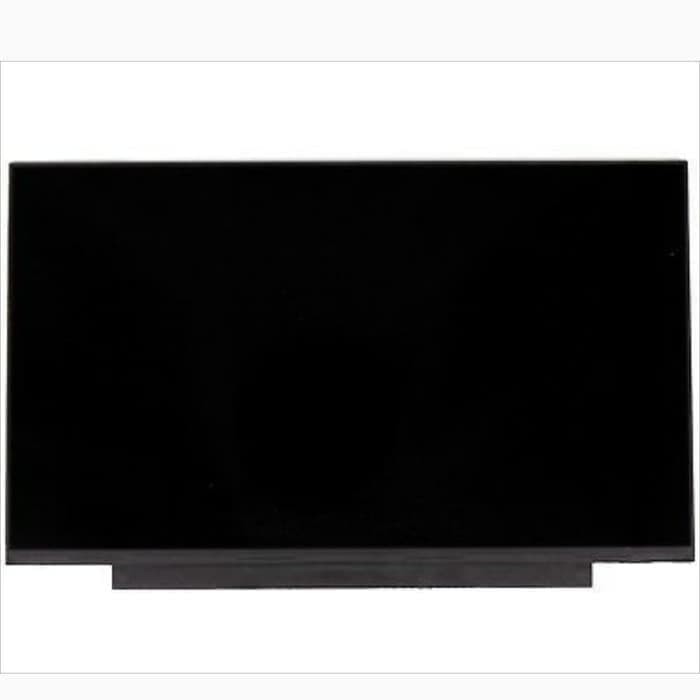 LED LCD INFINIX INBOOK X1 X2 INBOOK X1 pro X2 pro 14 INCH | Shopee ...
