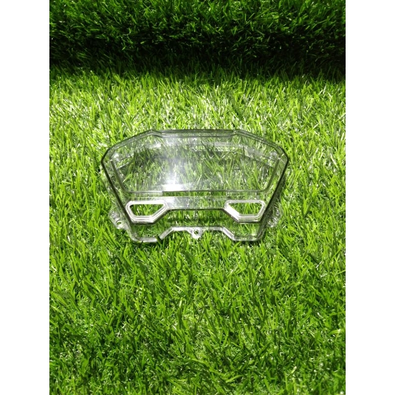 Mika speedometer/rometer glass for Honda all new Vario 125/150 keyless ...