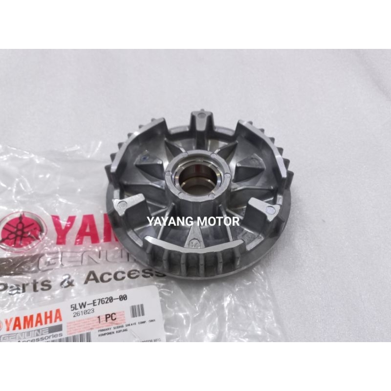 Mio SPORTY SMILE NOUVO Z LELE SOUL ROLLER House FINO Carburetor