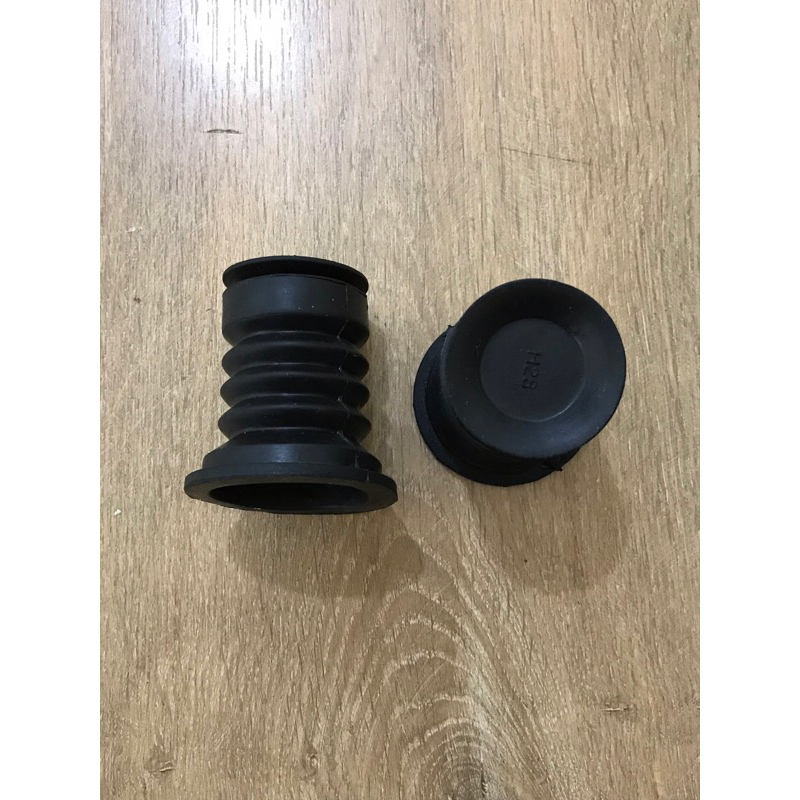 MESIN Rubber Seal/Washing Machine Drain Seal Shopee Philippines