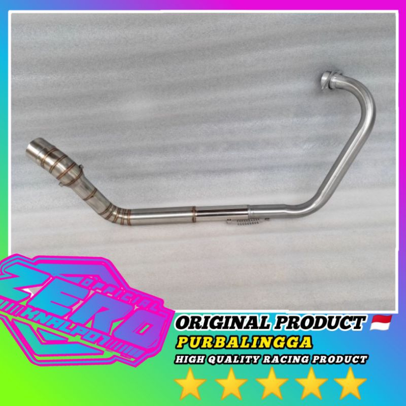 Big elbow Pipe For Pulsar Ns200,tail Pulsar Ns200 Stainless Pipe For