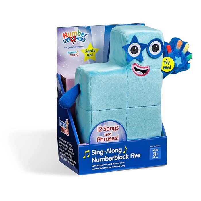 numberblocks-octoblock-learning-resources-numberblocks-sing-along