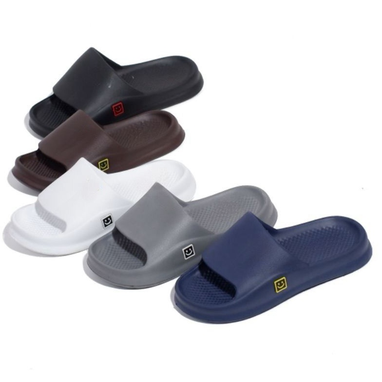 Hema slippers on sale