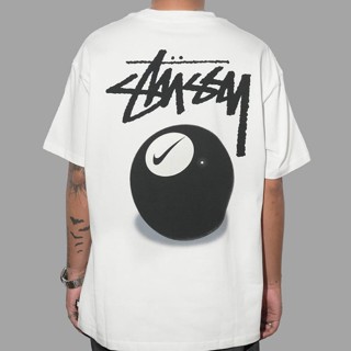 Shop nike x stussy shirt for Sale on Shopee Philippines