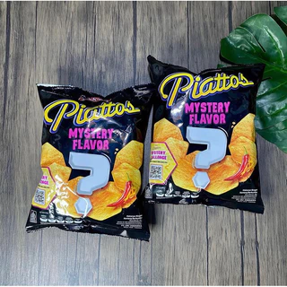 Piattos Collection Shop piattos for Sale on Shopee Philippines