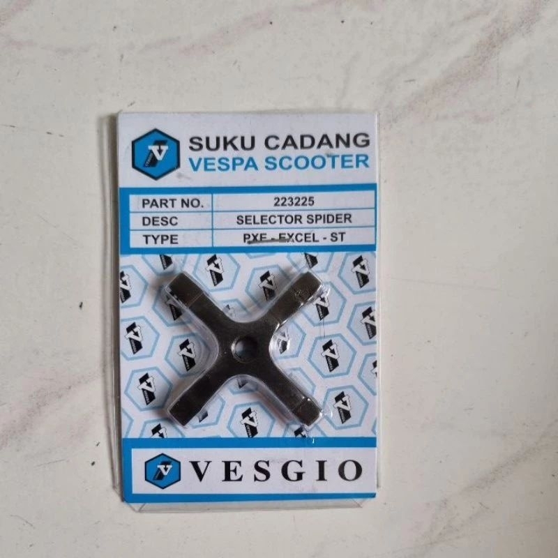 Easyboost Transparent Fuel Hose 5mm Resistant Reinforced For Scooter Motorcycle 50 Vespa Cross Mx Brush Cutter Garden Mower Chainsaw Quad High Strength Flexible Fuel Hose 50 Cm