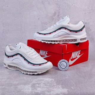 Nike 97 2024 undefeated bianche