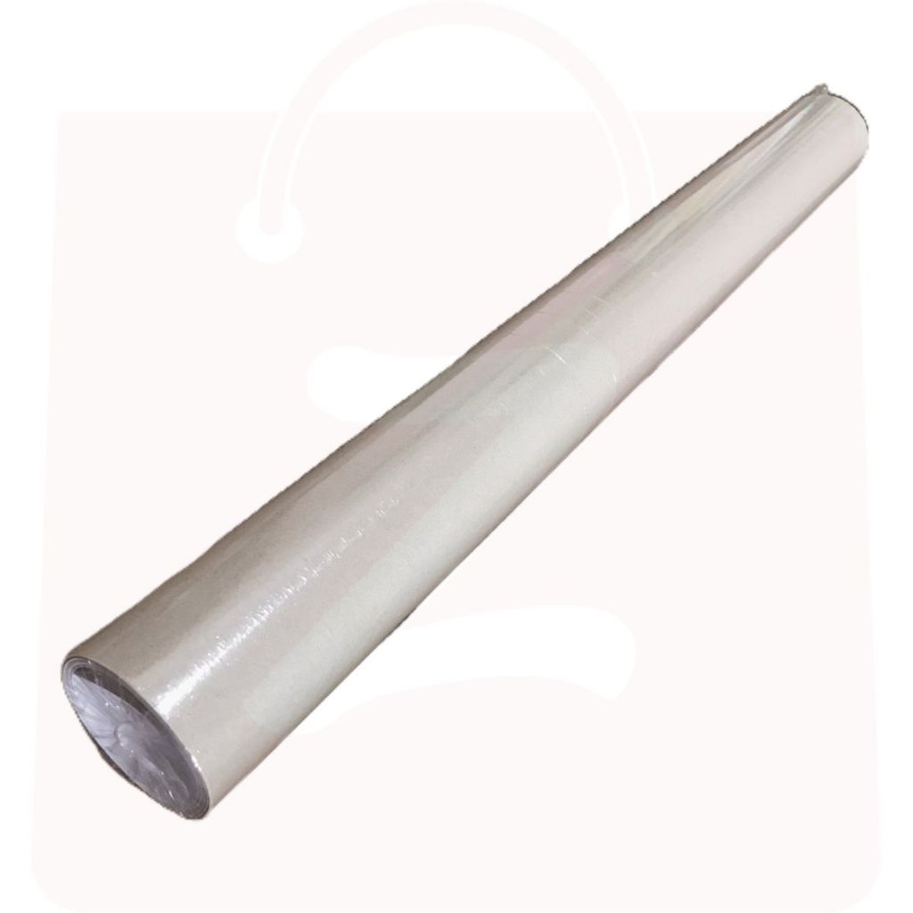 Jj Duplex Paper 250g Plano Cardboard Packing Material - Food Box ...