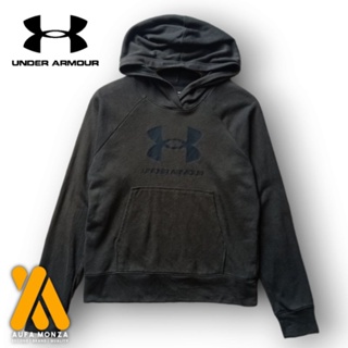 Under Armour Hoodies for sale in Chiclayo, Peru, Facebook Marketplace