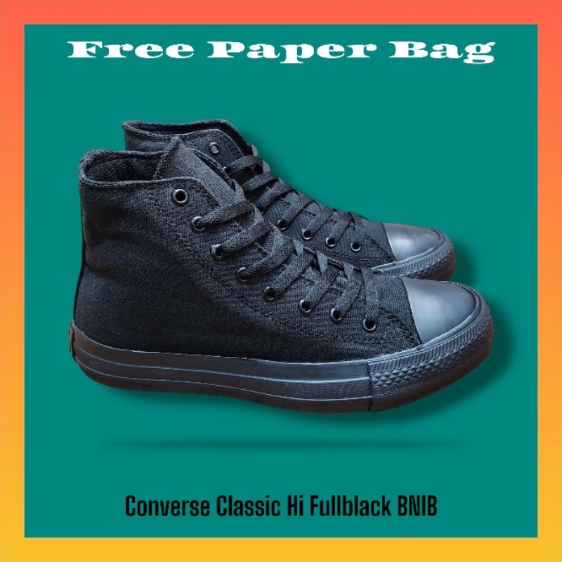 Converse yupoo clearance quito