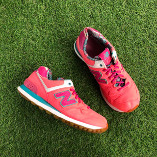 Nb best sale 827 rosa