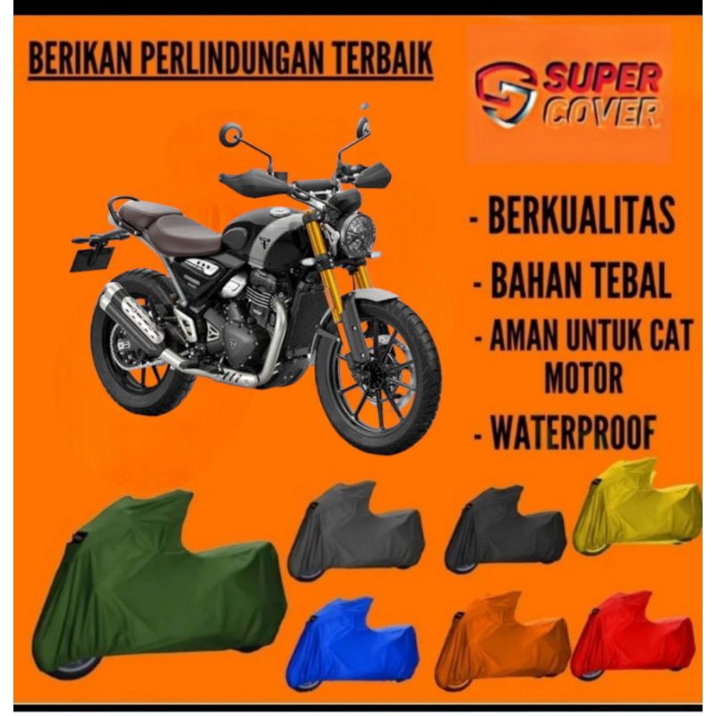 Motorcycle COVER/Motorcycle COVER/Motorcycle COVER/Motorcycle COVER ...