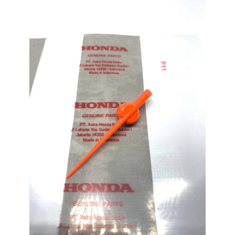 Speedometer Needle honda beat fi new speedo Needle Only Not set