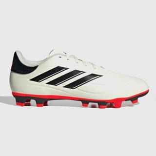 Pogba on sale boots 217