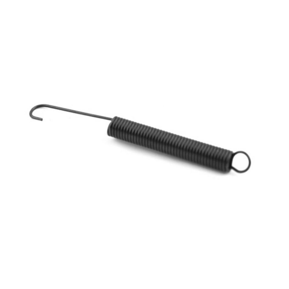 MESIN [ 141505-001 ] Brother Scissor Pull Spring LH4-B814 Buttonhole ...