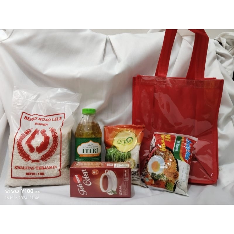 Economical Grocery Package. Grocery Packages, Grocery Packages for ...