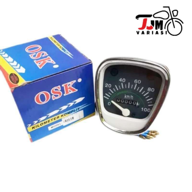 SPEEDO Speedometer c70 spido c70 Speedometer c70 Speedometer ...