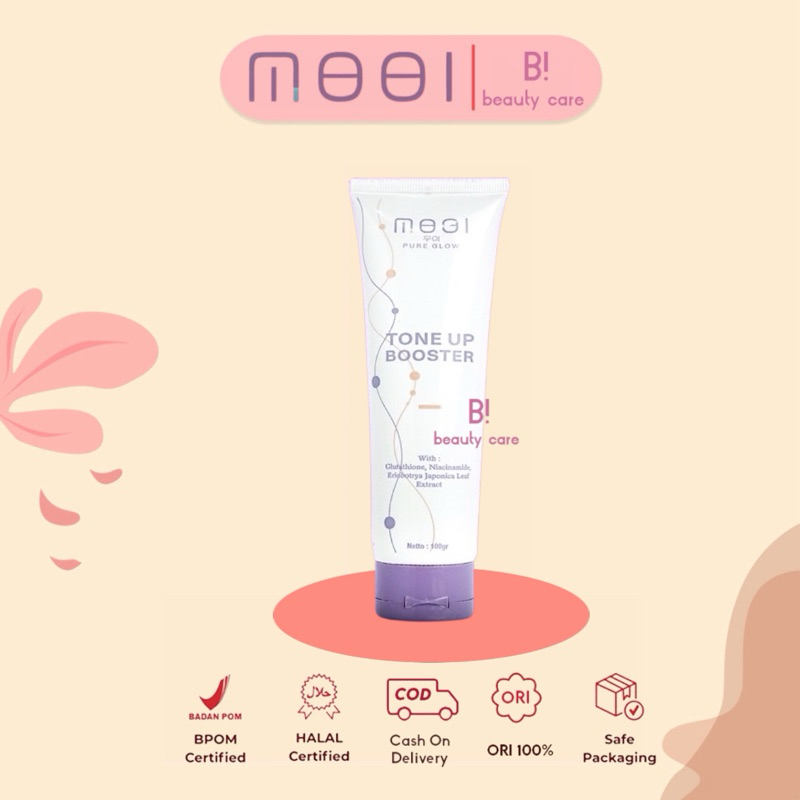 Crème éclaircissante Et Hydratante PRETTY SKIN Diamond Pure Glow - 100ml, K-Beauty, Neuf