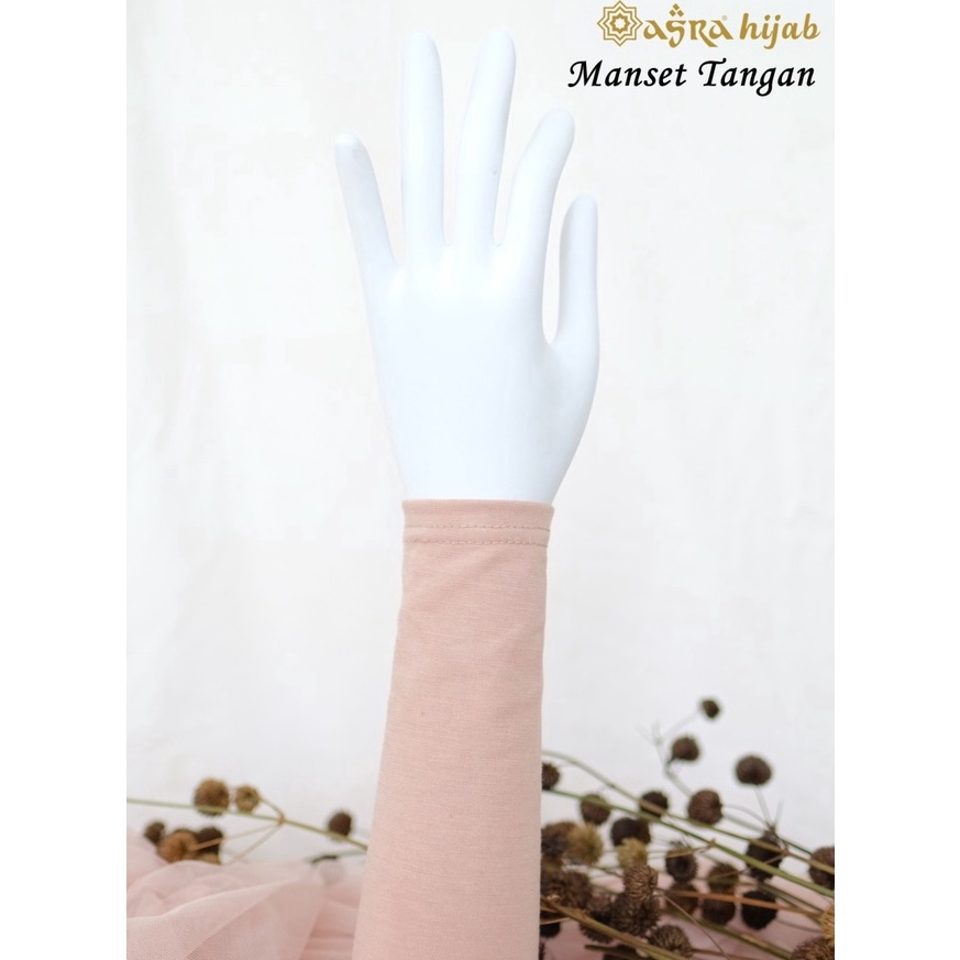 PREMIUM THICK Hand socks FOR MEN WOMEN'S Hand socks SOFIA ASRA HIJAB ...