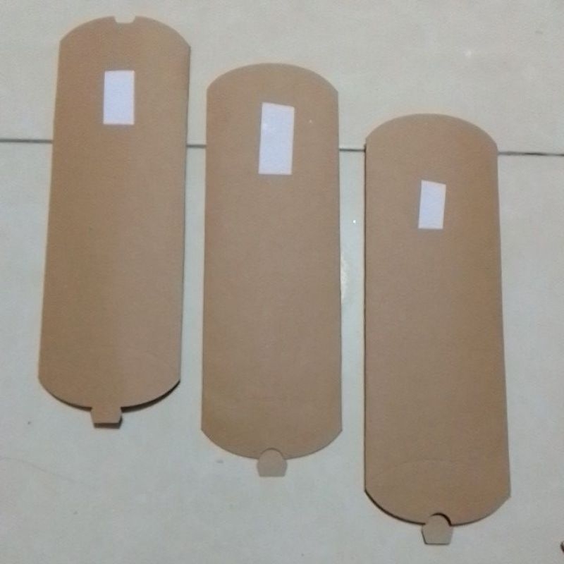 Kebab Box Contains 100 Sheets // kebab Packaging Contains 100 Sheets // kebab Container Contains