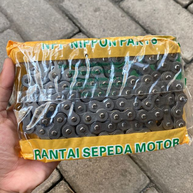 Gear SET MAX NEOTECH NPP Buttonscarves GER GEAR GEAR SET DRIVE CHAIN