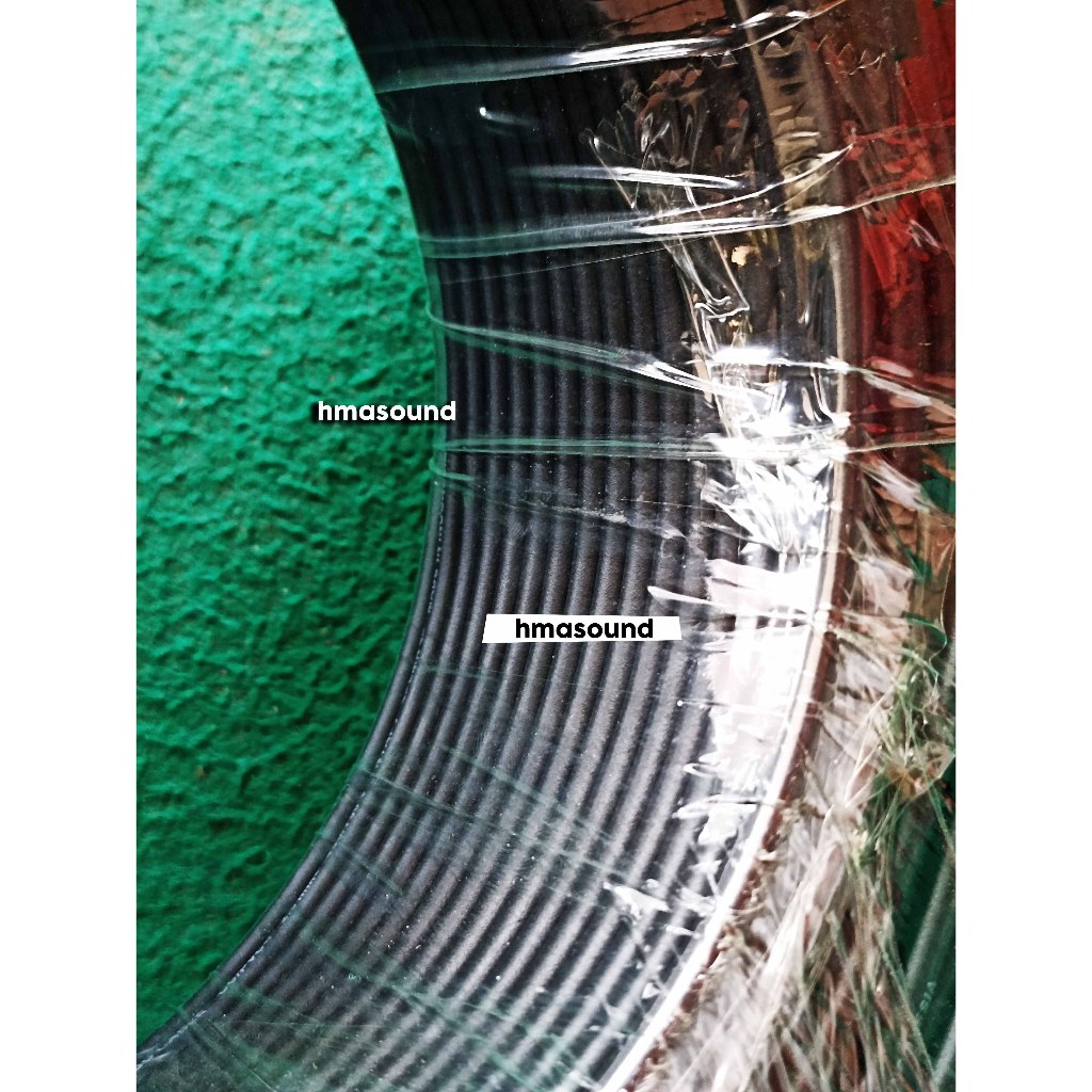 Jembo NYAF Fiber Power Cable 2.5mm Retail/Meter Shopee Philippines