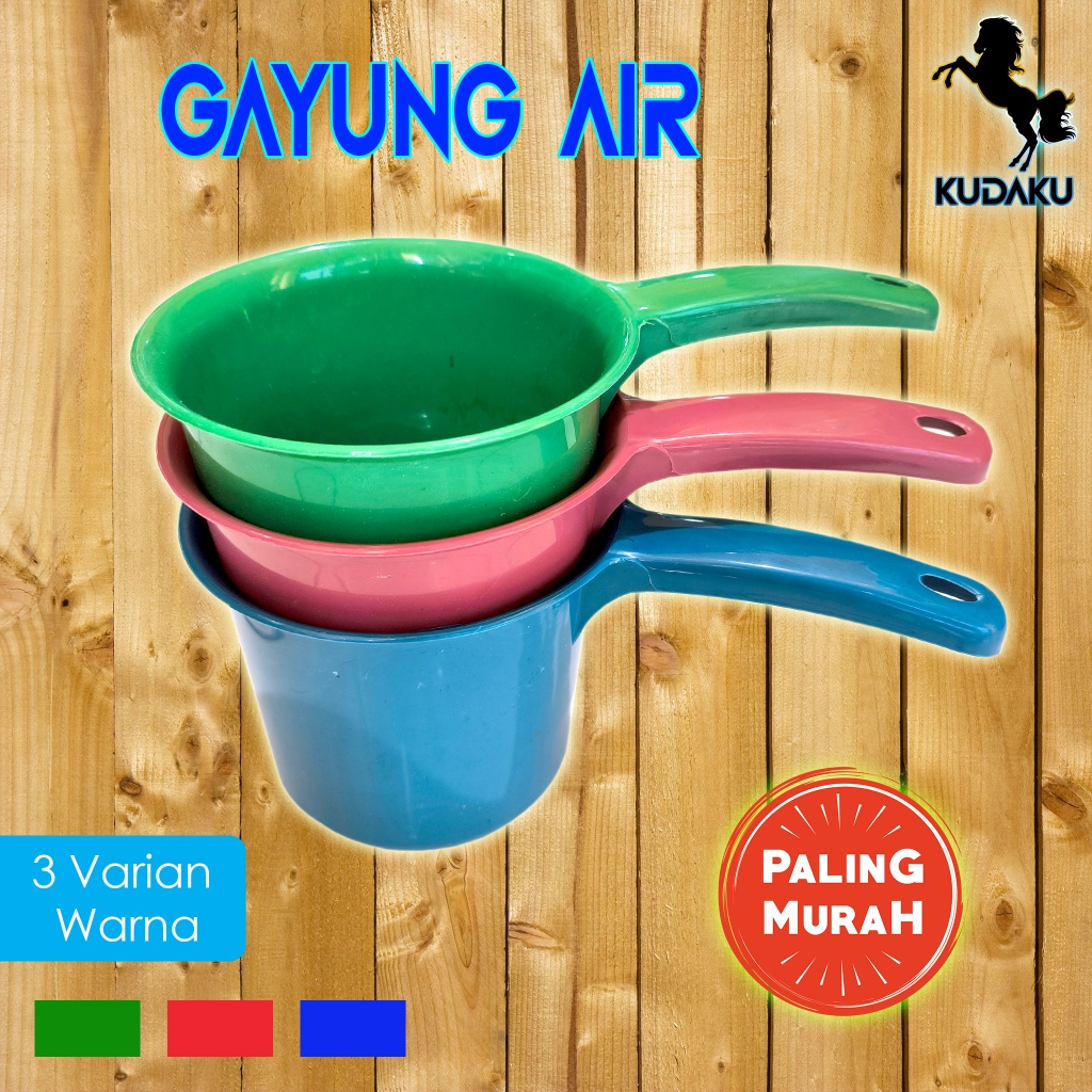 Water Dipper / Super Dipper | Shopee Philippines