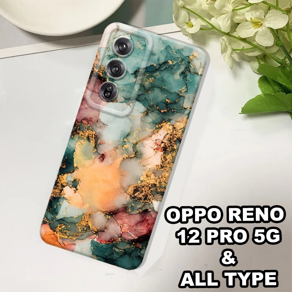 HP G32 - Latest OPPO RENO 12 PRO 5G Softcase 2024 - pro camera softcase ...