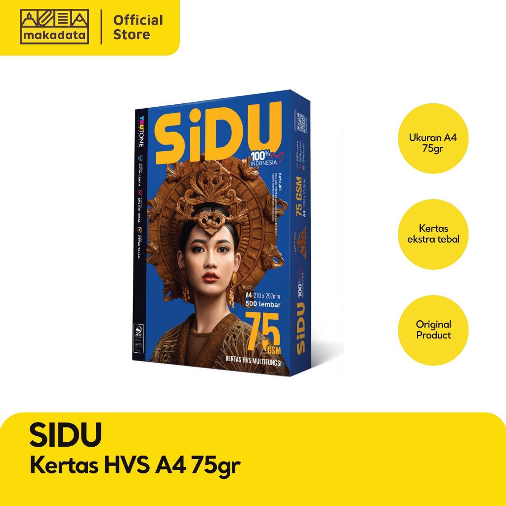 Shop 1 rim bond paper for Sale on Shopee Philippines