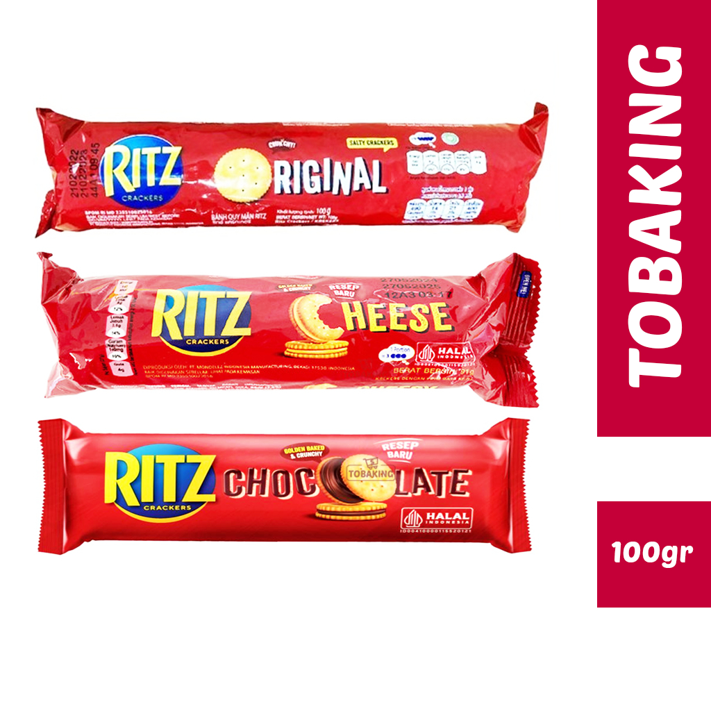 Shop ritz for Sale on Shopee Philippines