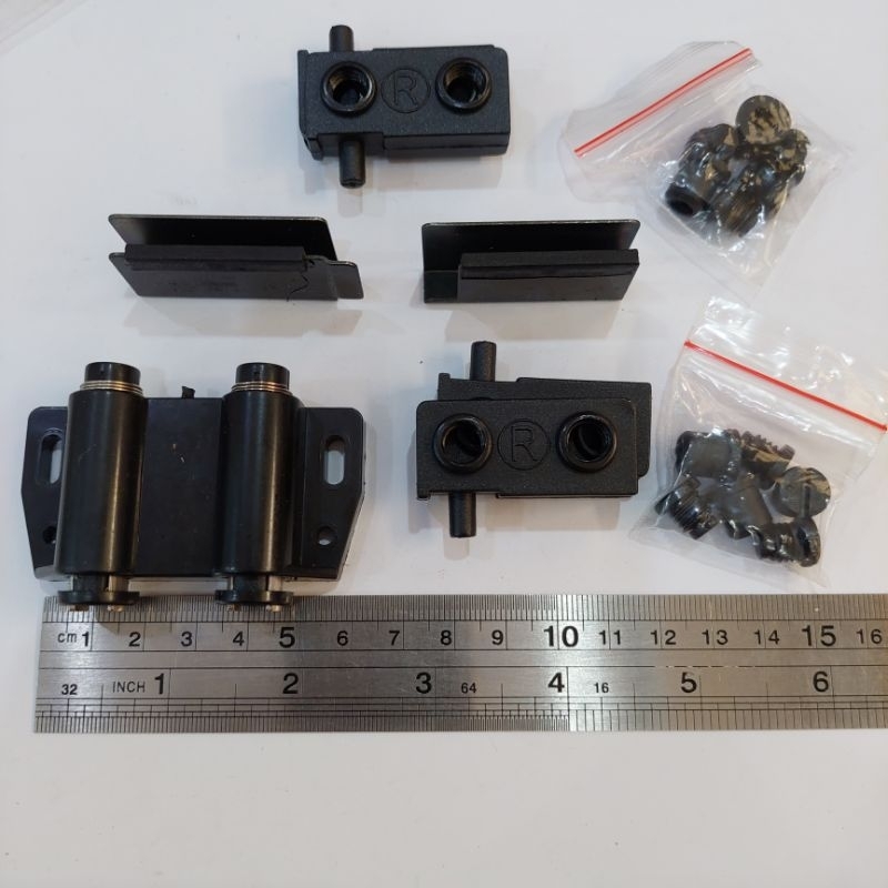DOUBLE SQUARE MAGNIT DOUBLE GLASS MAGNIT DOUBLE MAGNIT DOUBLE MAGNIT ...