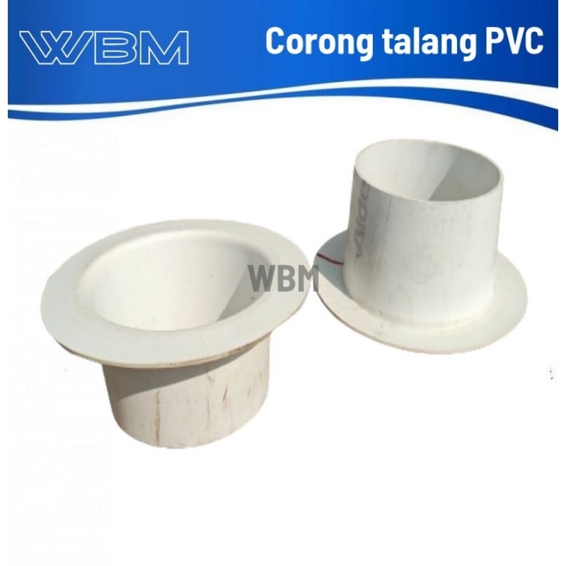 1 inch pvc gutter funnel | Shopee Philippines