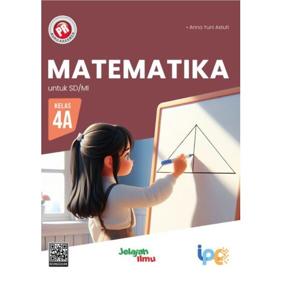 CLASS 4A MATHEMATICS HOMEWORK 2025 | Shopee Philippines