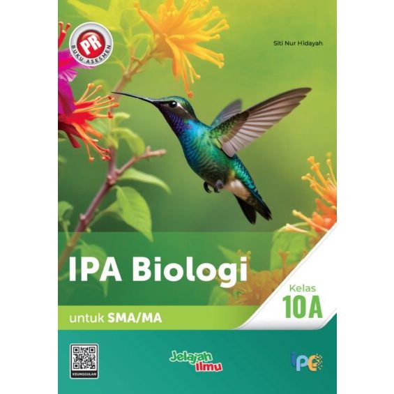 CLASS 10A BIOLOGY SCIENCE HOMEWORK 2025 SMA | Shopee Philippines